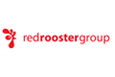 Red Rooster Group