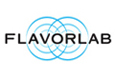 Flavorlab