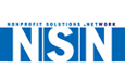 Nonprofit Solutions Network