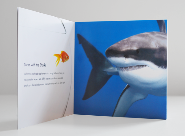 Reflexions-Brochure-1