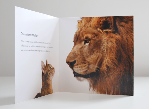 Reflexions-Brochure-2