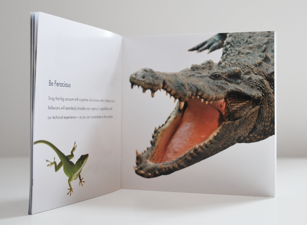 Reflexions-Brochure-3