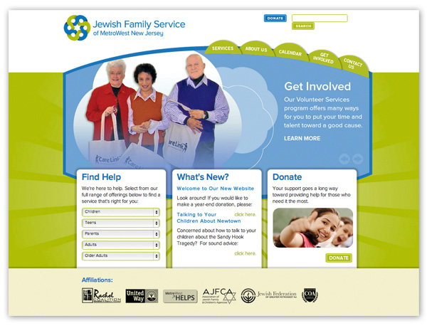 JFS_Homepage_GetInvolved JFS_Homepage_GetInvolved