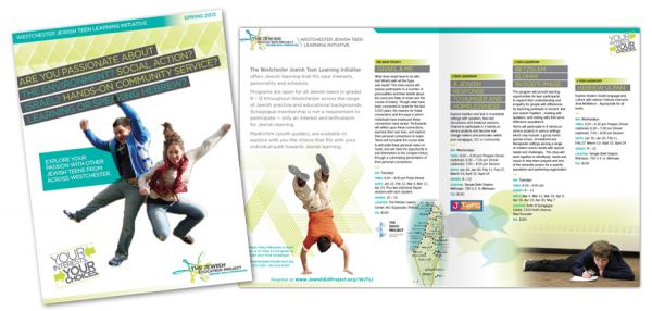 catalog