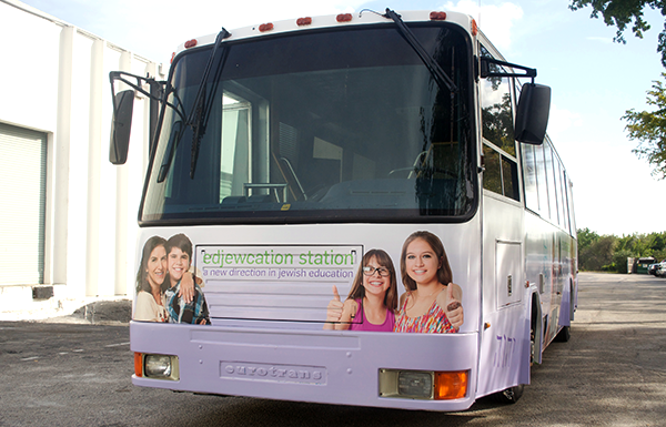 edjbus-2