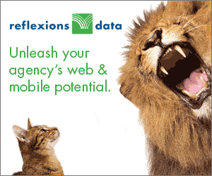 Integrated Campaign Promotes Technology Company