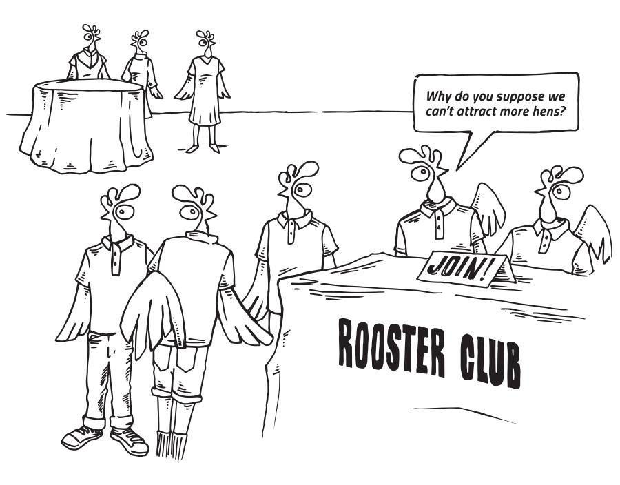 naming-your-nonprofit-comic naming-your-nonprofit-comic