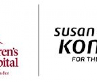 Top Nonprofit Brands Announced